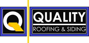 Quality Roofing and Siding
